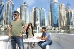 Arrambam Tamil Movie New Stills - 85 of 151