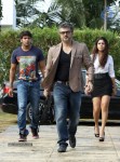 Arrambam Tamil Movie New Stills - 89 of 151