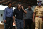Arrambam Tamil Movie New Stills - 94 of 151