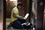 Arrambam Tamil Movie New Stills - 102 of 151