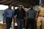 Arrambam Tamil Movie New Stills - 103 of 151