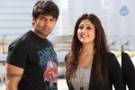 Arrambam Tamil Movie New Stills - 106 of 151