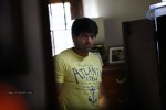 Arrambam Tamil Movie New Stills - 110 of 151