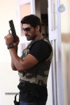 Arrambam Tamil Movie New Stills - 112 of 151
