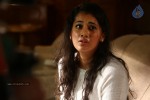 Arrambam Tamil Movie New Stills - 115 of 151