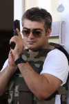 Arrambam Tamil Movie New Stills - 120 of 151