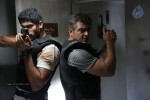 Arrambam Tamil Movie New Stills - 123 of 151