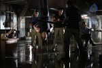 Arrambam Tamil Movie New Stills - 124 of 151