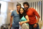 Arrambam Tamil Movie New Stills - 127 of 151
