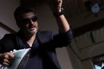 Arrambam Tamil Movie New Stills - 128 of 151