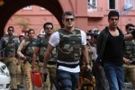 Arrambam Tamil Movie New Stills - 132 of 151