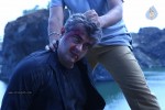 Arrambam Tamil Movie New Stills - 133 of 151