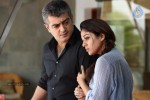 Arrambam Tamil Movie New Stills - 141 of 151