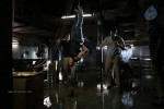 Arrambam Tamil Movie New Stills - 143 of 151
