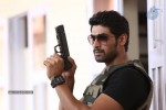 Arrambam Tamil Movie New Stills - 147 of 151