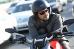 Arrambam Tamil Movie Photos - 1 of 18