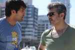 Arrambam Tamil Movie Photos - 2 of 18