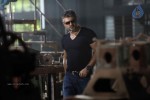 Arrambam Tamil Movie Stills - 1 of 27