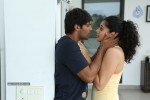 Arrambam Tamil Movie Stills - 6 of 27