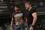 Arrambam Tamil Movie Stills - 8 of 27