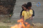 Arumbu Meesai Kurumbu Paarvai Stills - 24 of 55
