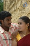Arumbu Meesai Kurumbu Paarvai Stills - 25 of 55