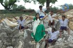 Arumbu Meesai Kurumbu Paarvai Stills - 26 of 55