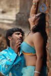 Arumbu Meesai Kurumbu Paarvai Stills - 27 of 55
