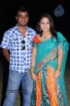 Arumbu Meesai Kurumbu Paarvai Stills - 32 of 55
