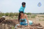 Arumbu Meesai Kurumbu Paarvai Stills - 33 of 55