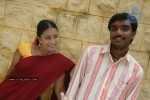Arumbu Meesai Kurumbu Paarvai Stills - 35 of 55