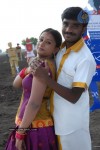 Arumbu Meesai Kurumbu Paarvai Stills - 36 of 55