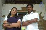 Arumbu Meesai Kurumbu Paarvai Stills - 40 of 55