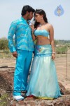Arumbu Meesai Kurumbu Paarvai Stills - 42 of 55