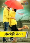 Arunachala Academy Pro. No.1 Movie Posters - 2 of 10