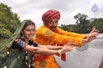 Arundhati Vettai Tamil Movie Stills - 2 of 48