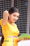 Arundhati Vettai Tamil Movie Stills - 8 of 48