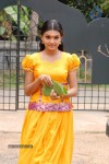 Arundhati Vettai Tamil Movie Stills - 13 of 48