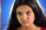 Arundhati Vettai Tamil Movie Stills - 14 of 48