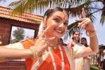 Arundhati Vettai Tamil Movie Stills - 16 of 48