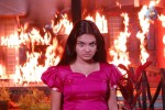 Arundhati Vettai Tamil Movie Stills - 21 of 48