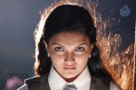 Arundhati Vettai Tamil Movie Stills - 24 of 48