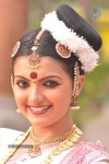 Arundhati Vettai Tamil Movie Stills - 26 of 48
