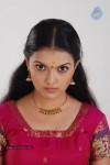 Arundhati Vettai Tamil Movie Stills - 29 of 48