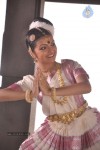Arundhati Vettai Tamil Movie Stills - 30 of 48