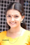 Arundhati Vettai Tamil Movie Stills - 32 of 48
