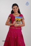 Arundhati Vettai Tamil Movie Stills - 33 of 48