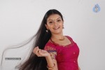 Arundhati Vettai Tamil Movie Stills - 34 of 48
