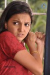 Arundhati Vettai Tamil Movie Stills - 38 of 48