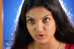 Arundhati Vettai Tamil Movie Stills - 42 of 48